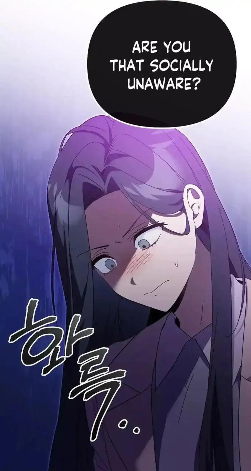 My first love from the future Chapter 5 page 72 - 