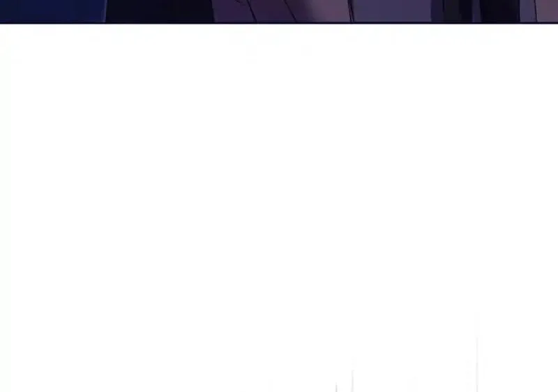 My first love from the future Chapter 5 page 73 - 