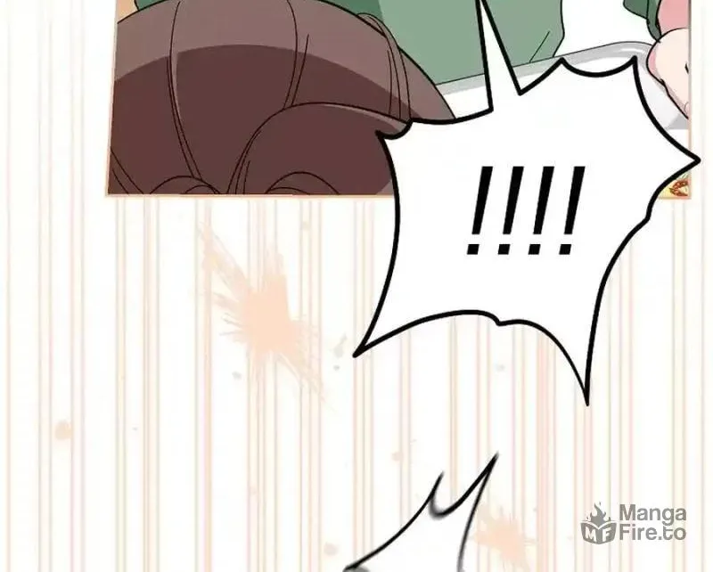 My first love from the future Chapter 5 page 79 - 