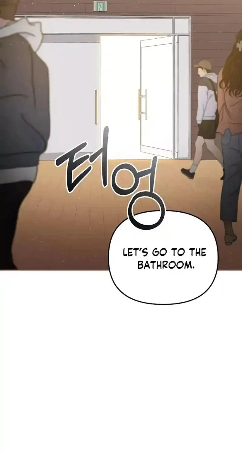 My first love from the future Chapter 5 page 90 - 