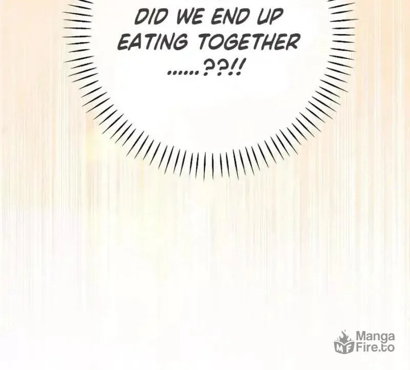 My first love from the future Chapter 5 page 10 - 