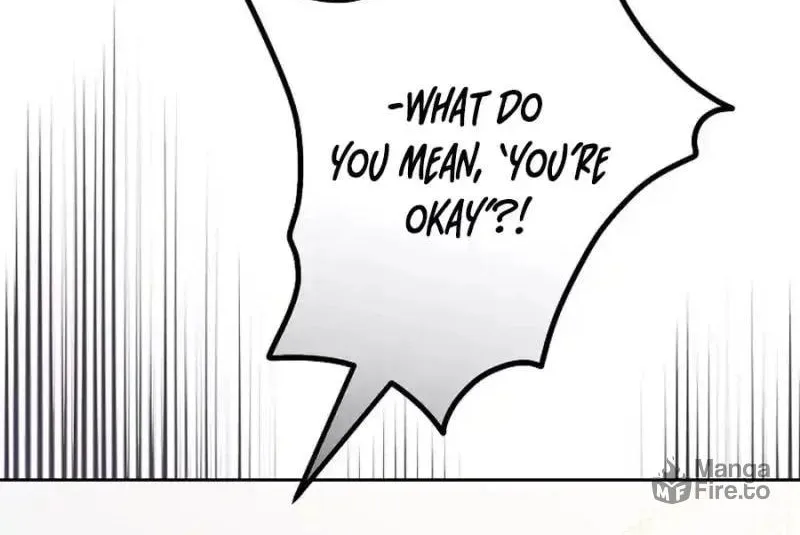 My first love from the future Chapter 5 page 95 - 