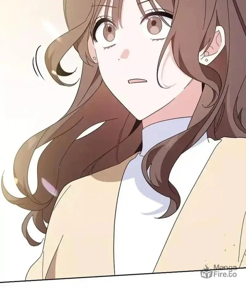 My first love from the future Chapter 5 page 99 - 