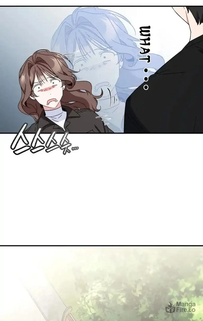 My first love from the future Chapter 6 page 102 - 