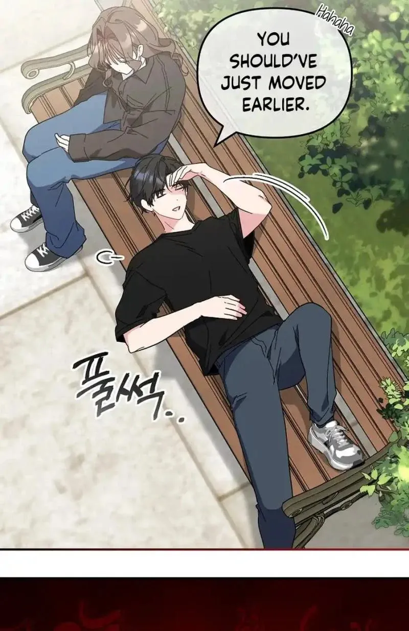My first love from the future Chapter 6 page 103 - 