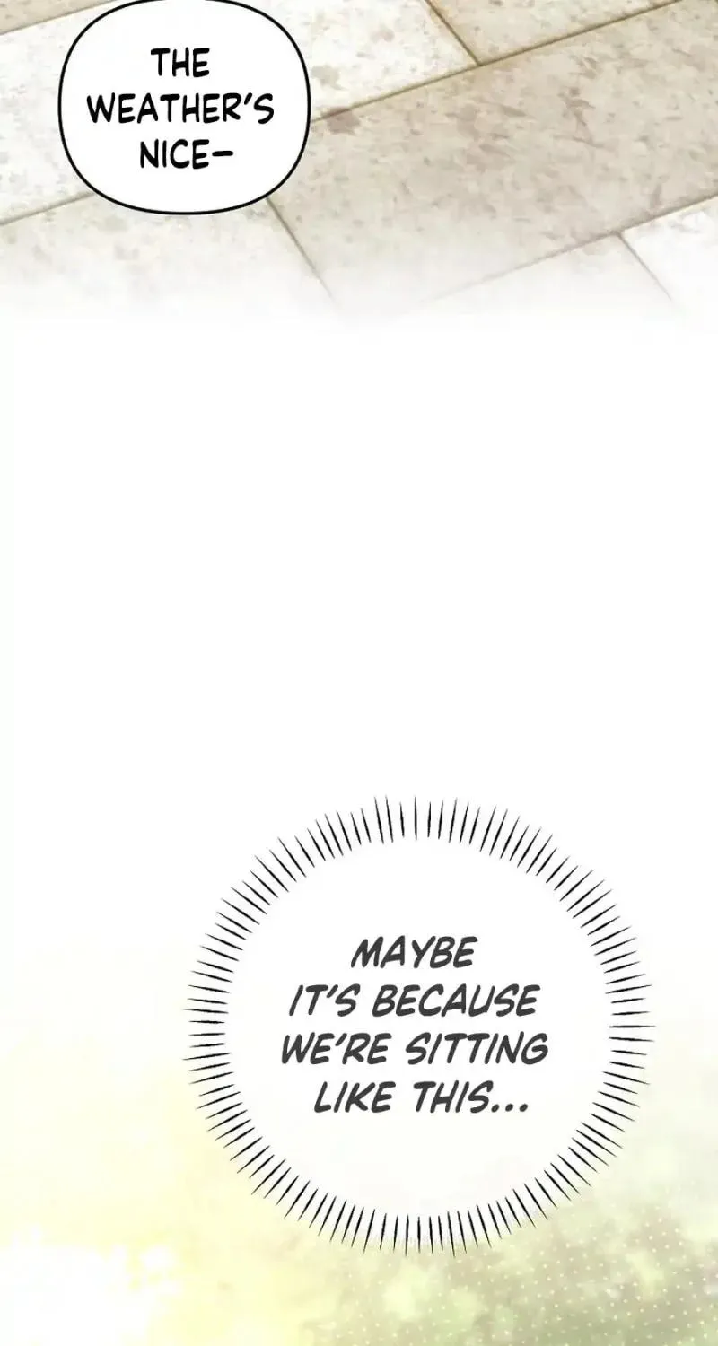 My first love from the future Chapter 6 page 108 - 