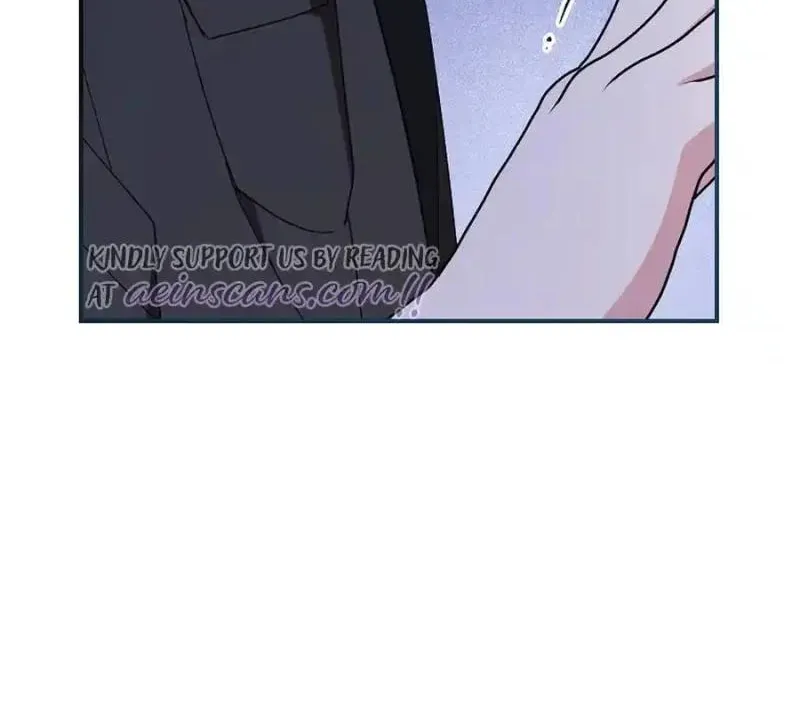 My first love from the future Chapter 6 page 12 - 