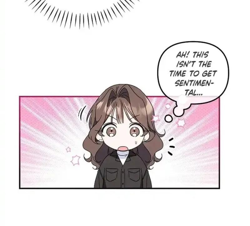 My first love from the future Chapter 6 page 111 - 