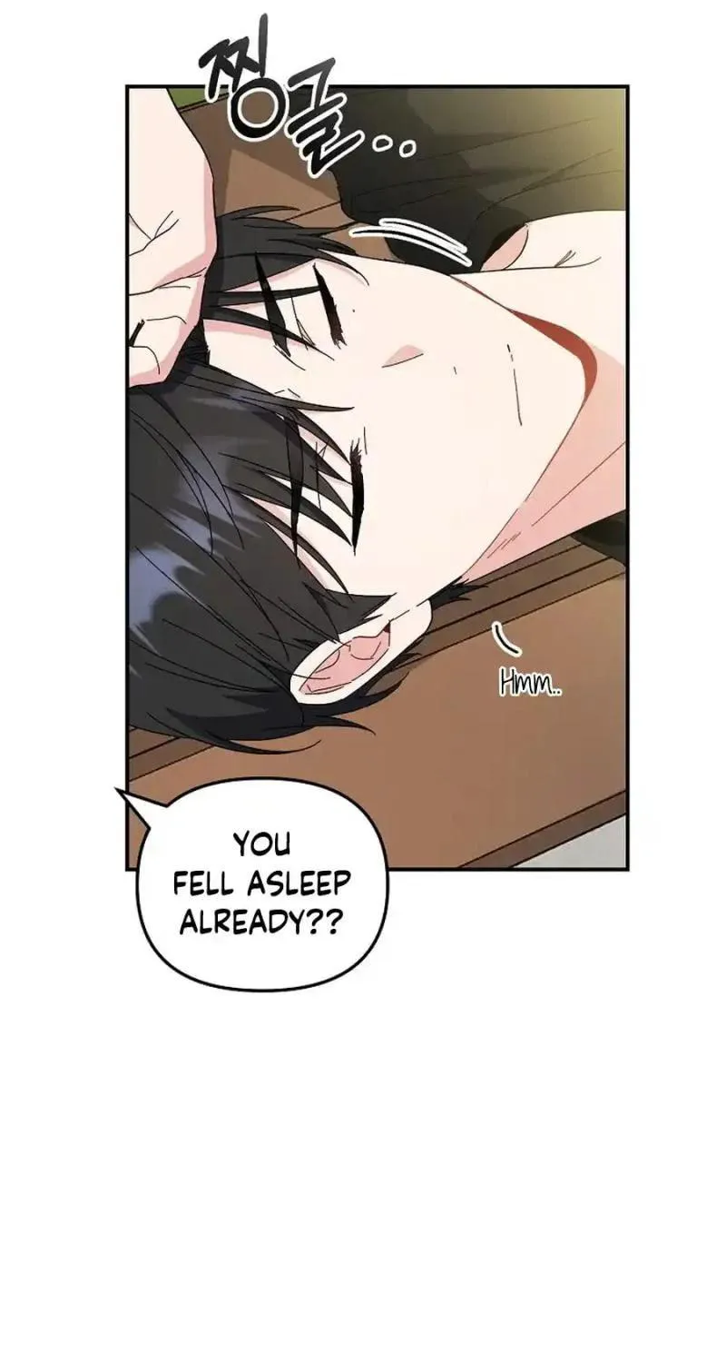 My first love from the future Chapter 6 page 117 - 