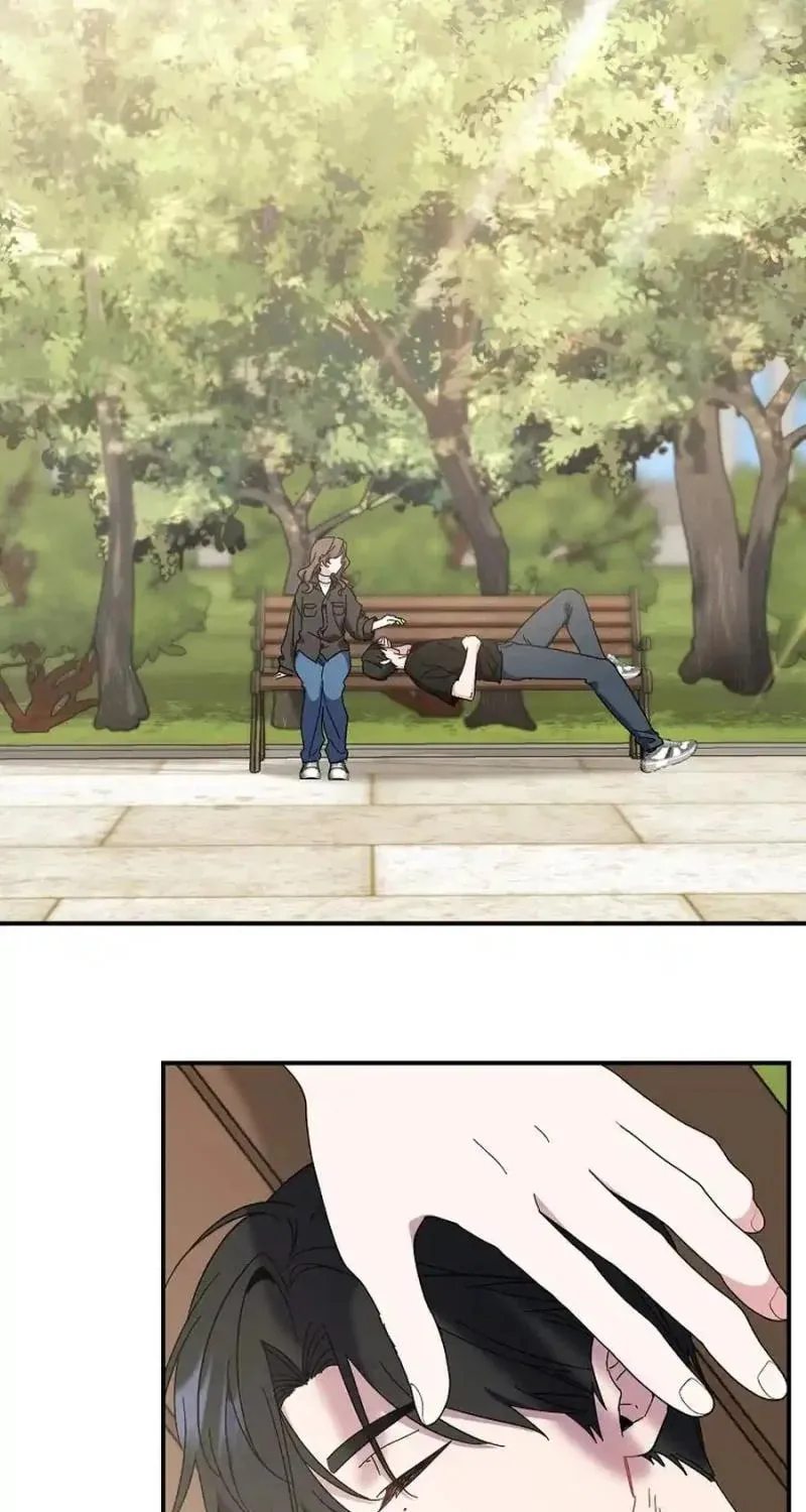 My first love from the future Chapter 6 page 121 - 