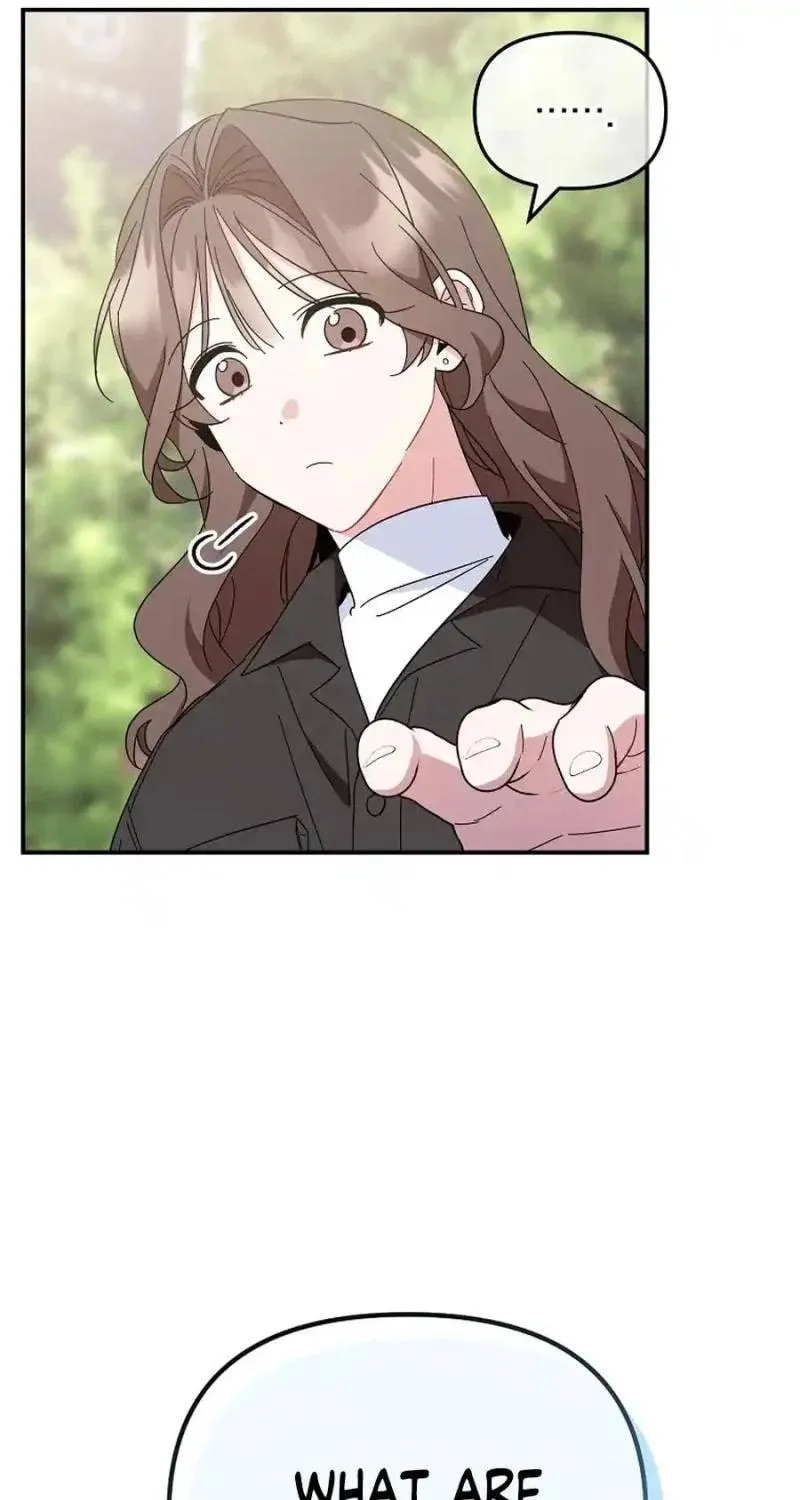 My first love from the future Chapter 6 page 123 - 