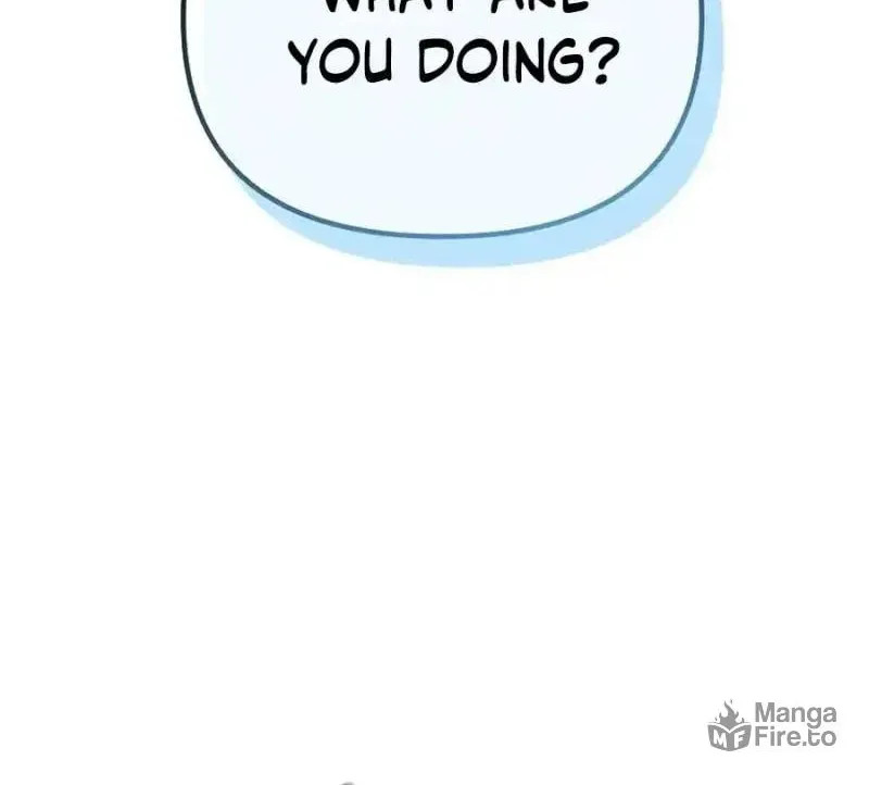 My first love from the future Chapter 6 page 124 - 