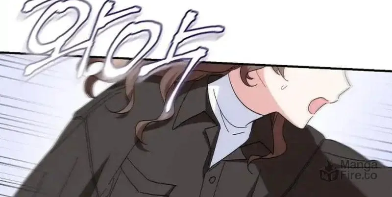 My first love from the future Chapter 6 page 126 - 
