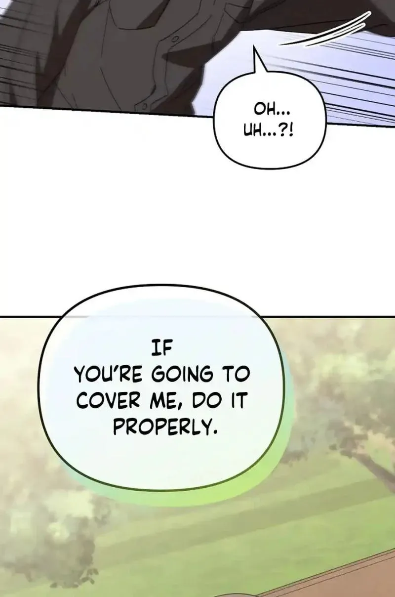 My first love from the future Chapter 6 page 127 - 