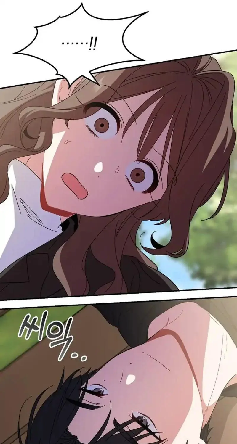 My first love from the future Chapter 6 page 130 - 