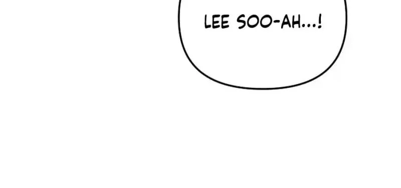 My first love from the future Chapter 6 page 14 - 