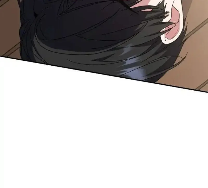 My first love from the future Chapter 6 page 131 - 