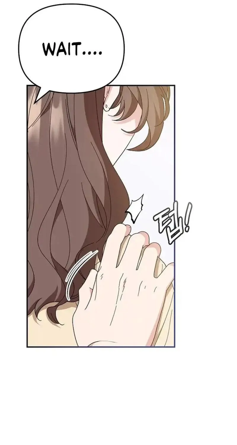 My first love from the future Chapter 6 page 16 - 