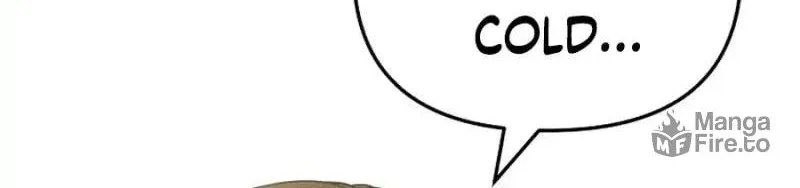 My first love from the future Chapter 6 page 20 - 