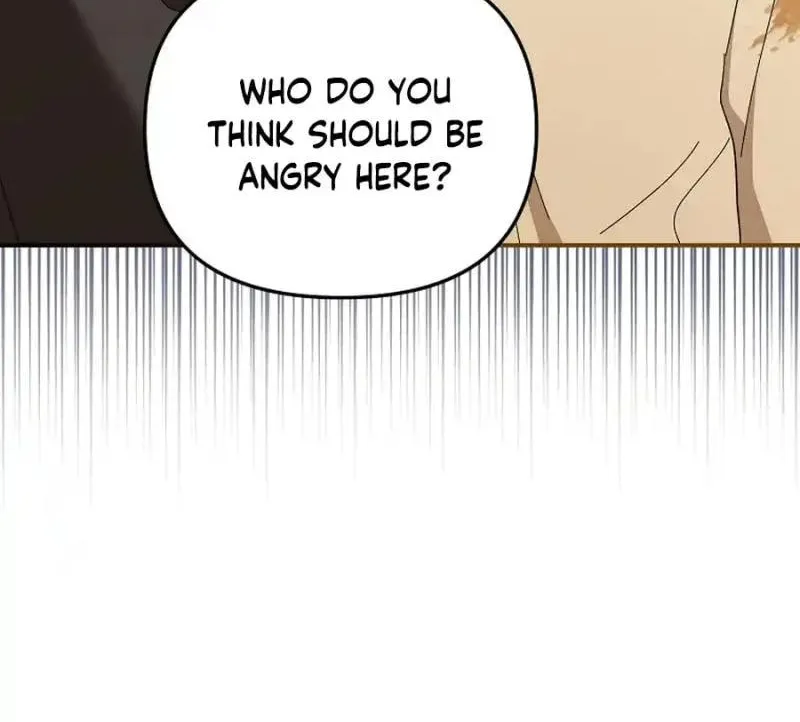 My first love from the future Chapter 6 page 4 - 