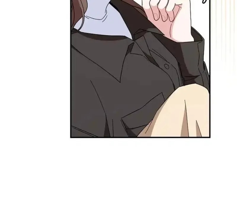 My first love from the future Chapter 6 page 33 - 