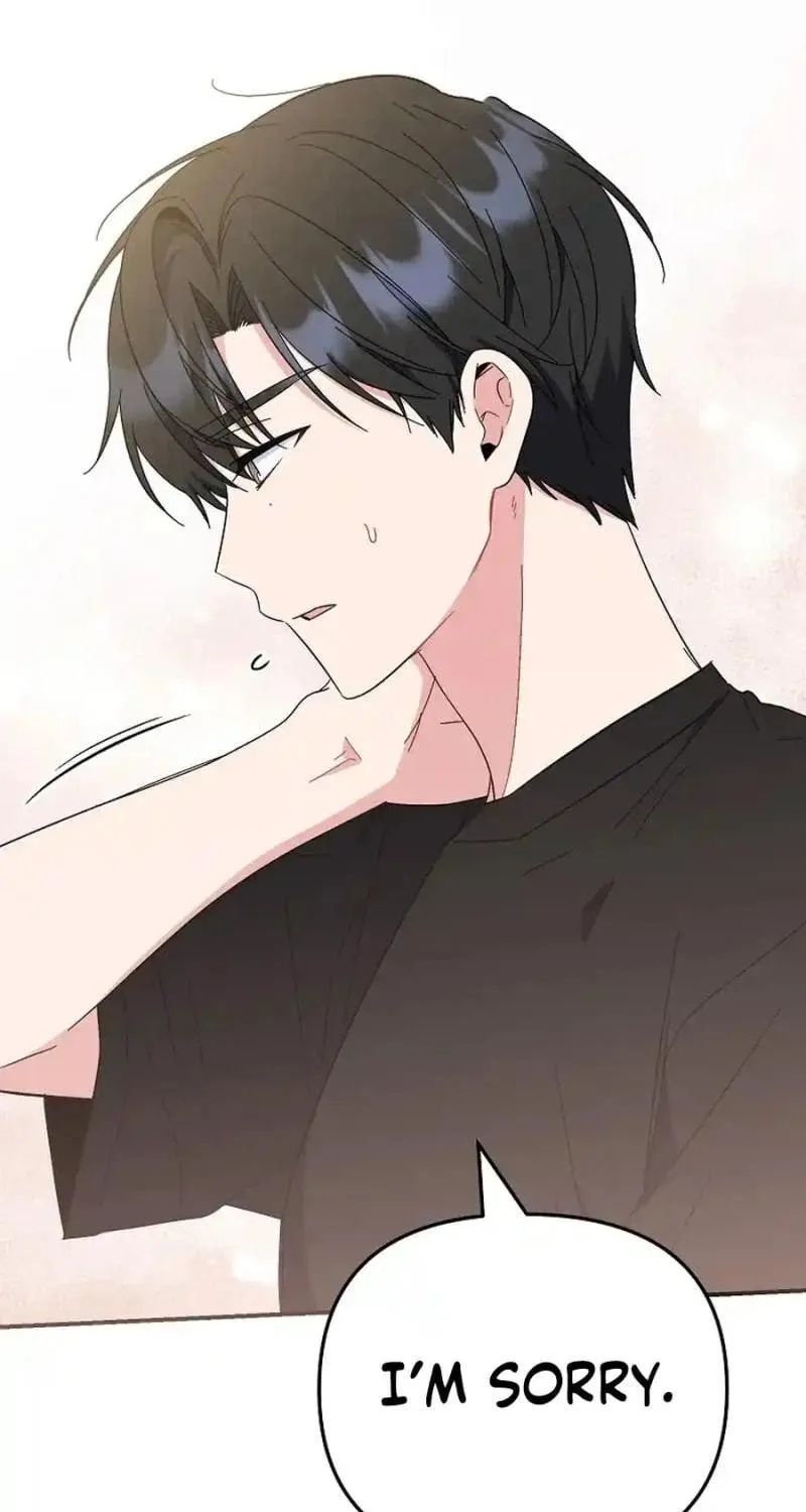 My first love from the future Chapter 6 page 47 - 