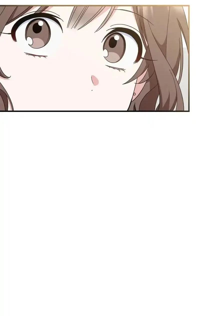 My first love from the future Chapter 6 page 49 - 