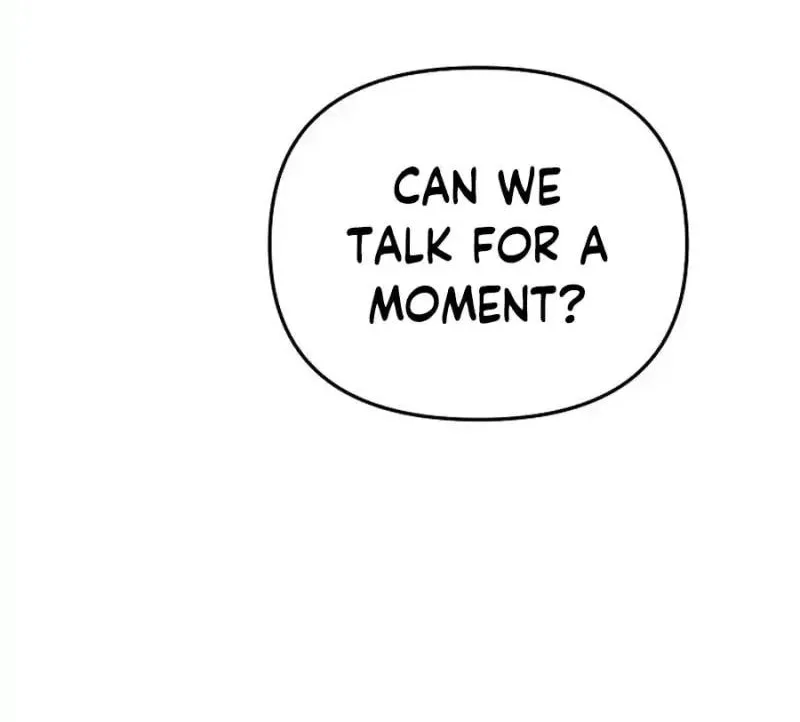 My first love from the future Chapter 6 page 51 - 