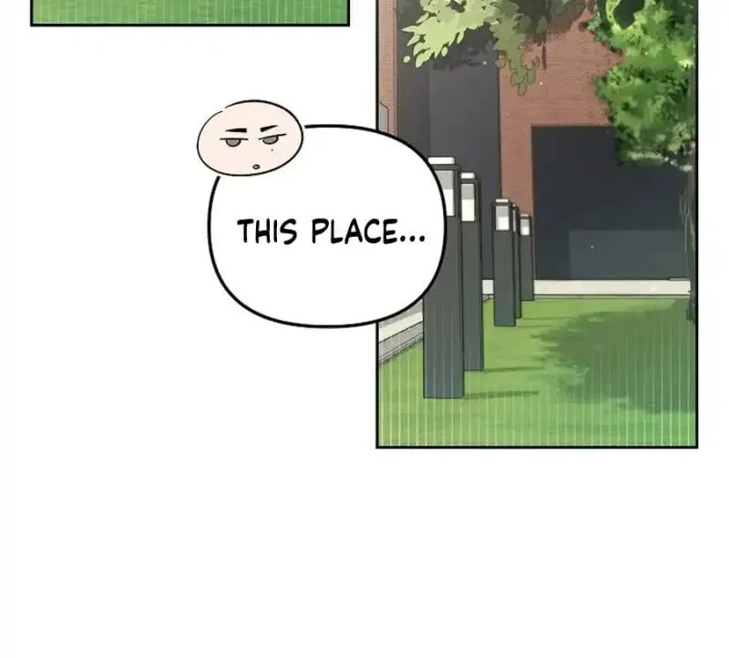 My first love from the future Chapter 6 page 55 - 