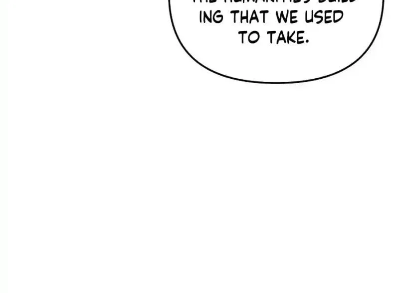 My first love from the future Chapter 6 page 57 - 