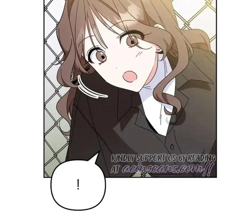 My first love from the future Chapter 6 page 61 - 