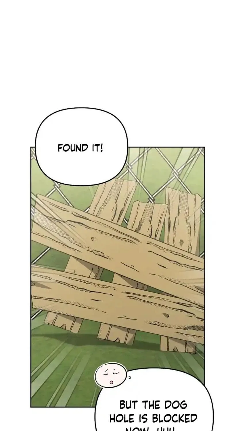 My first love from the future Chapter 6 page 62 - 