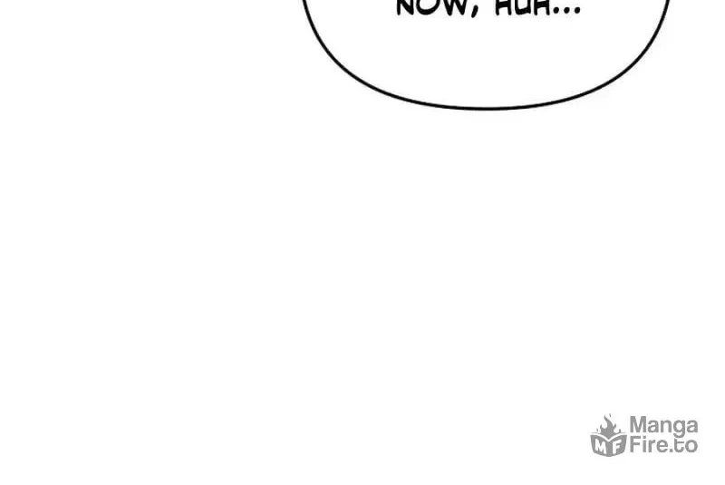 My first love from the future Chapter 6 page 63 - 