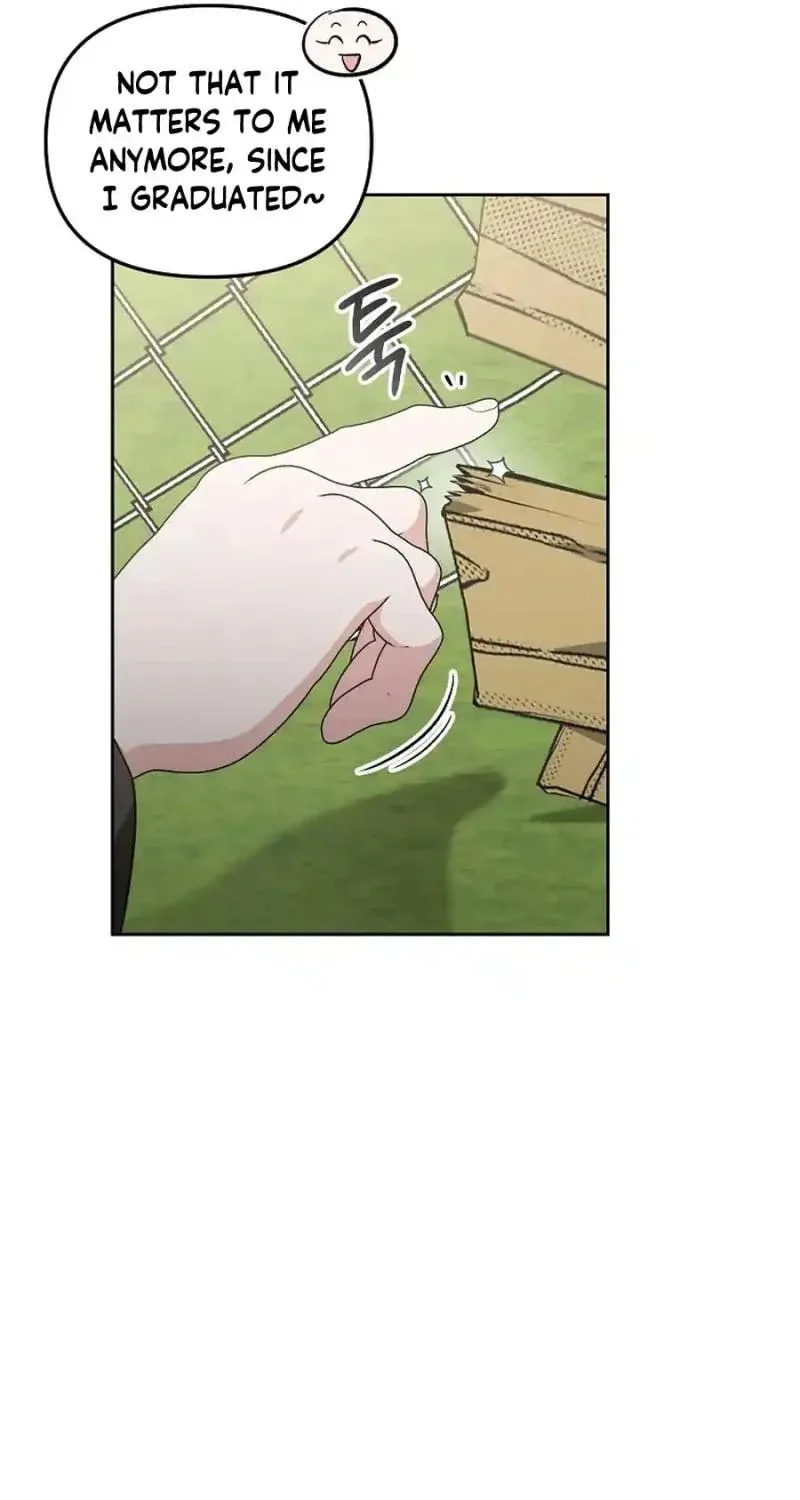 My first love from the future Chapter 6 page 65 - 