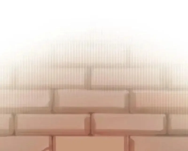 My first love from the future Chapter 6 page 68 - 