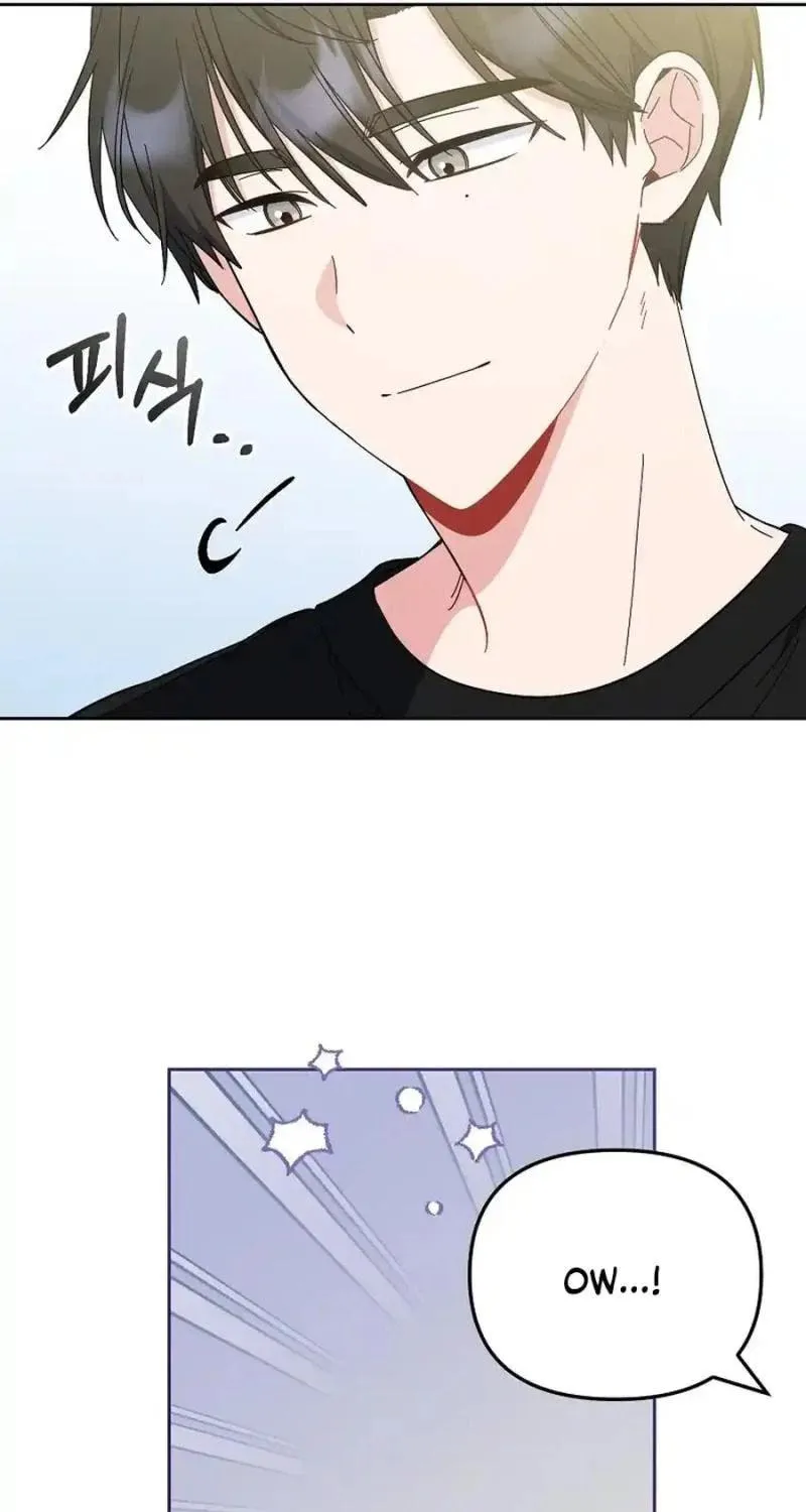 My first love from the future Chapter 6 page 71 - 