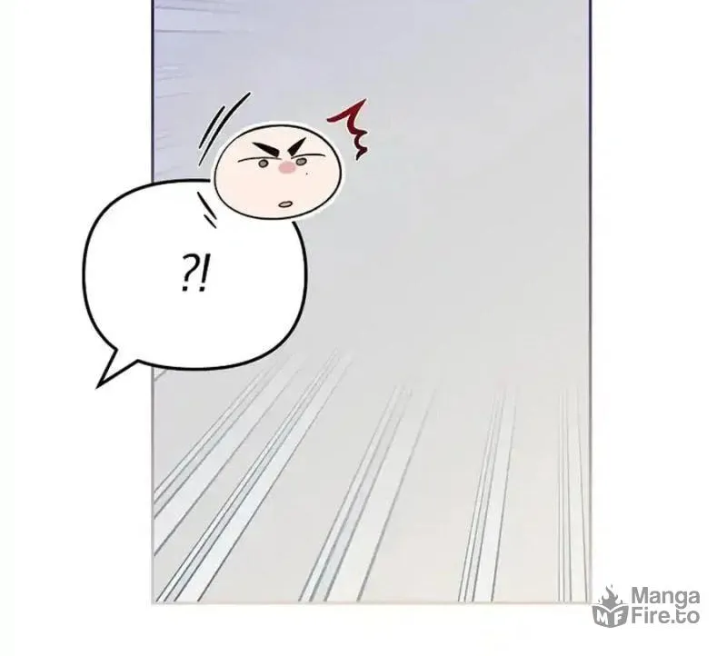 My first love from the future Chapter 6 page 72 - 