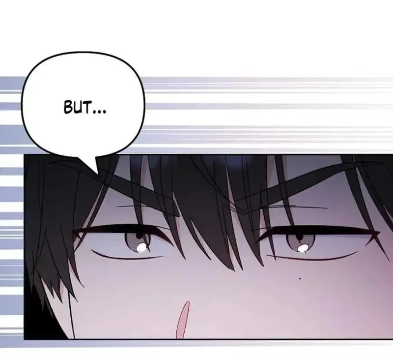 My first love from the future Chapter 6 page 77 - 