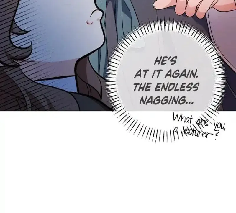My first love from the future Chapter 6 page 79 - 