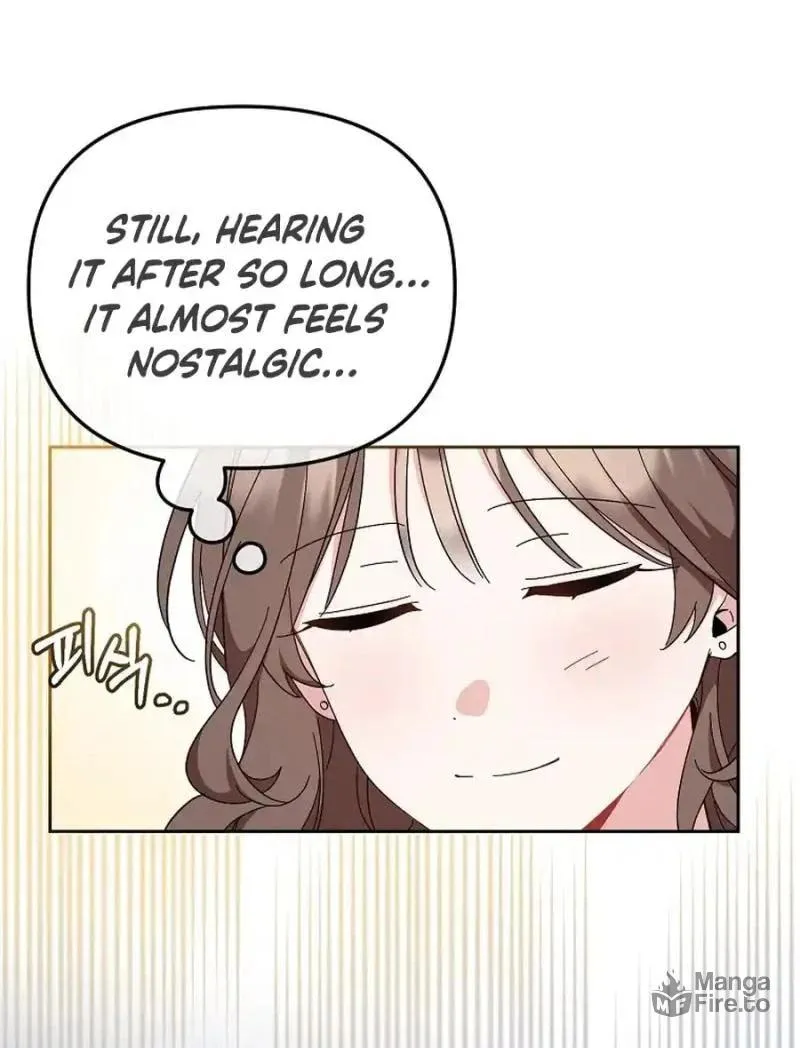 My first love from the future Chapter 6 page 80 - 