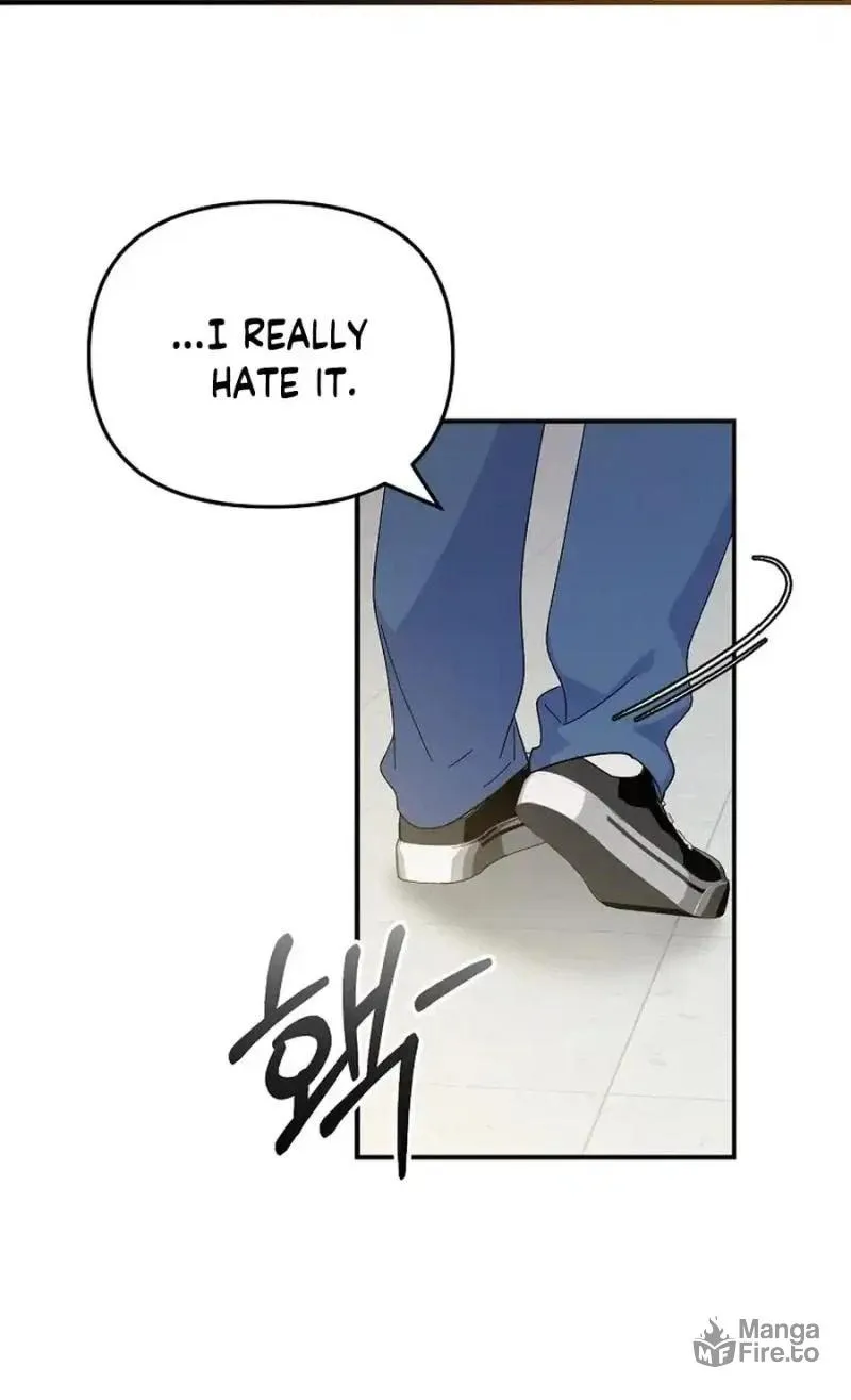 My first love from the future Chapter 6 page 9 - 