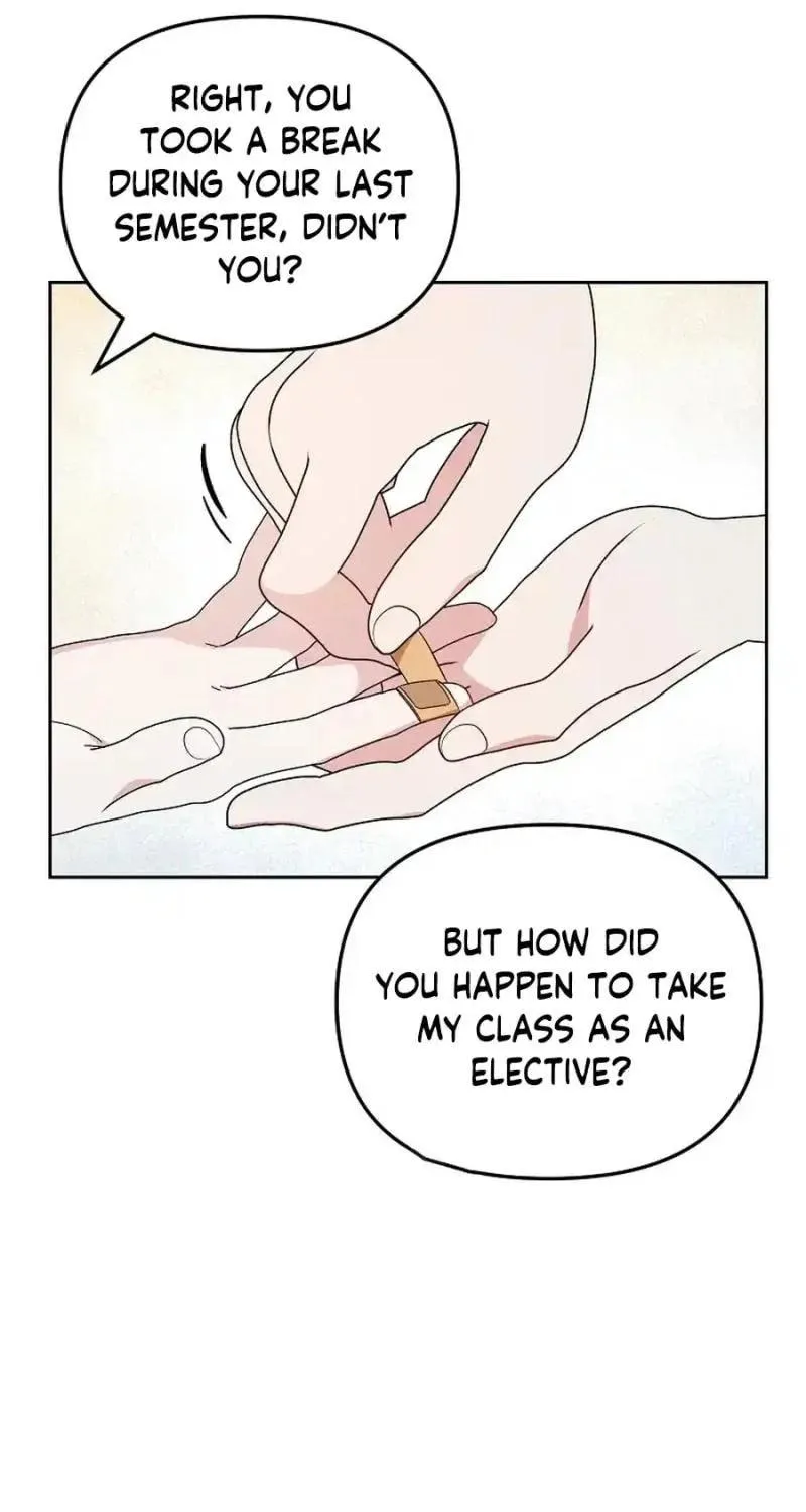 My first love from the future Chapter 6 page 88 - 