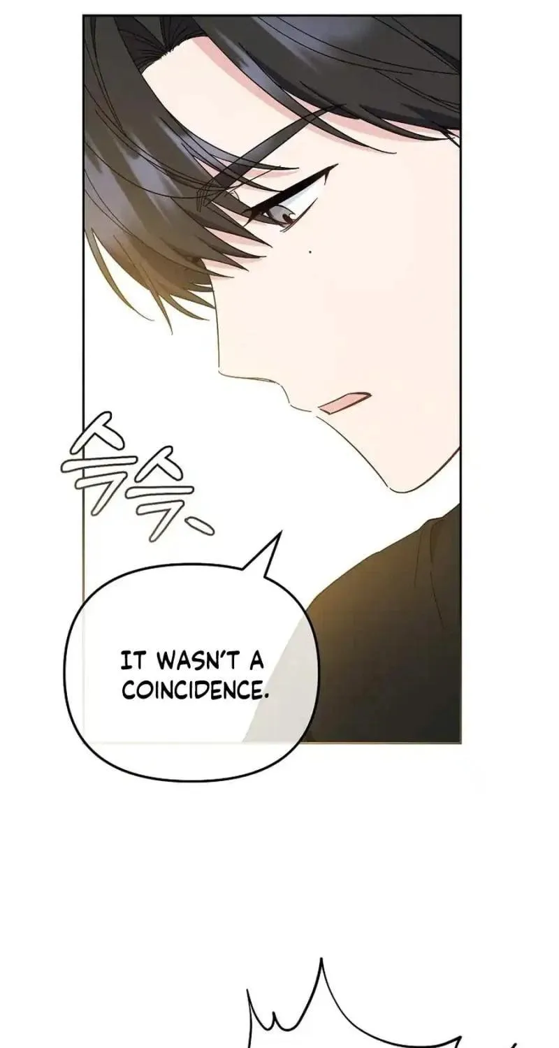 My first love from the future Chapter 6 page 90 - 
