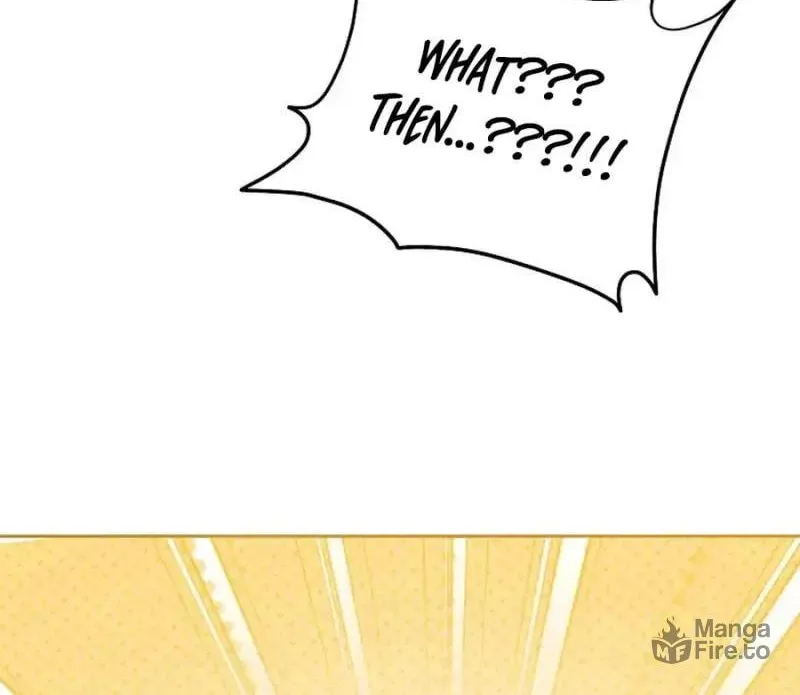 My first love from the future Chapter 6 page 91 - 