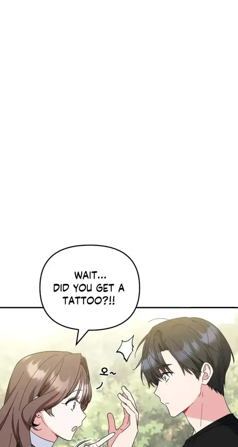 My first love from the future Chapter 6 page 94 - 