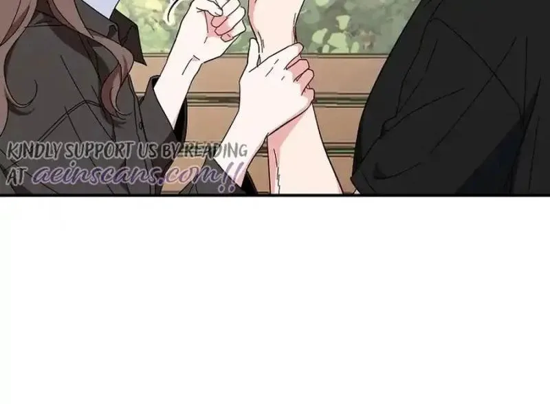 My first love from the future Chapter 6 page 95 - 
