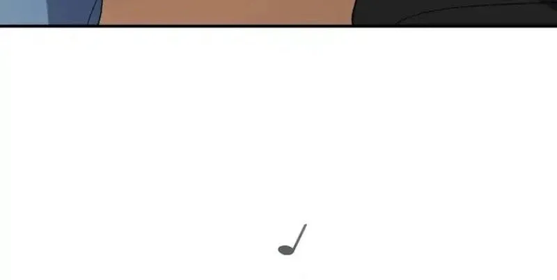 My first love from the future Chapter 7 page 2 - 