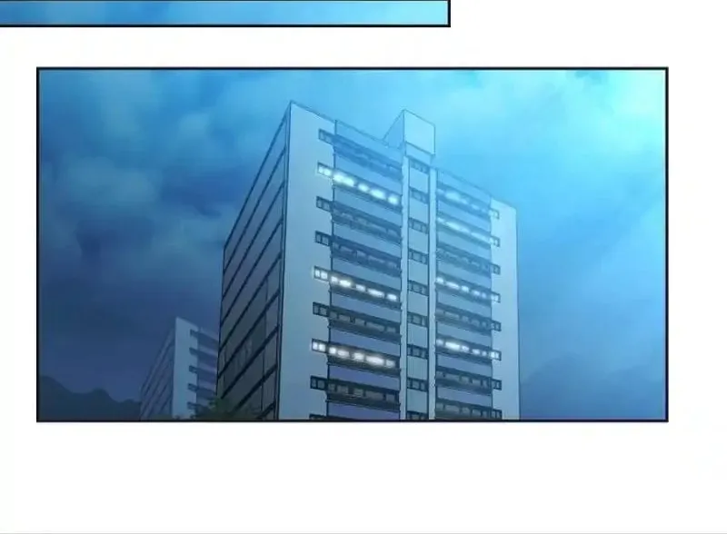 My first love from the future Chapter 7 page 103 - 