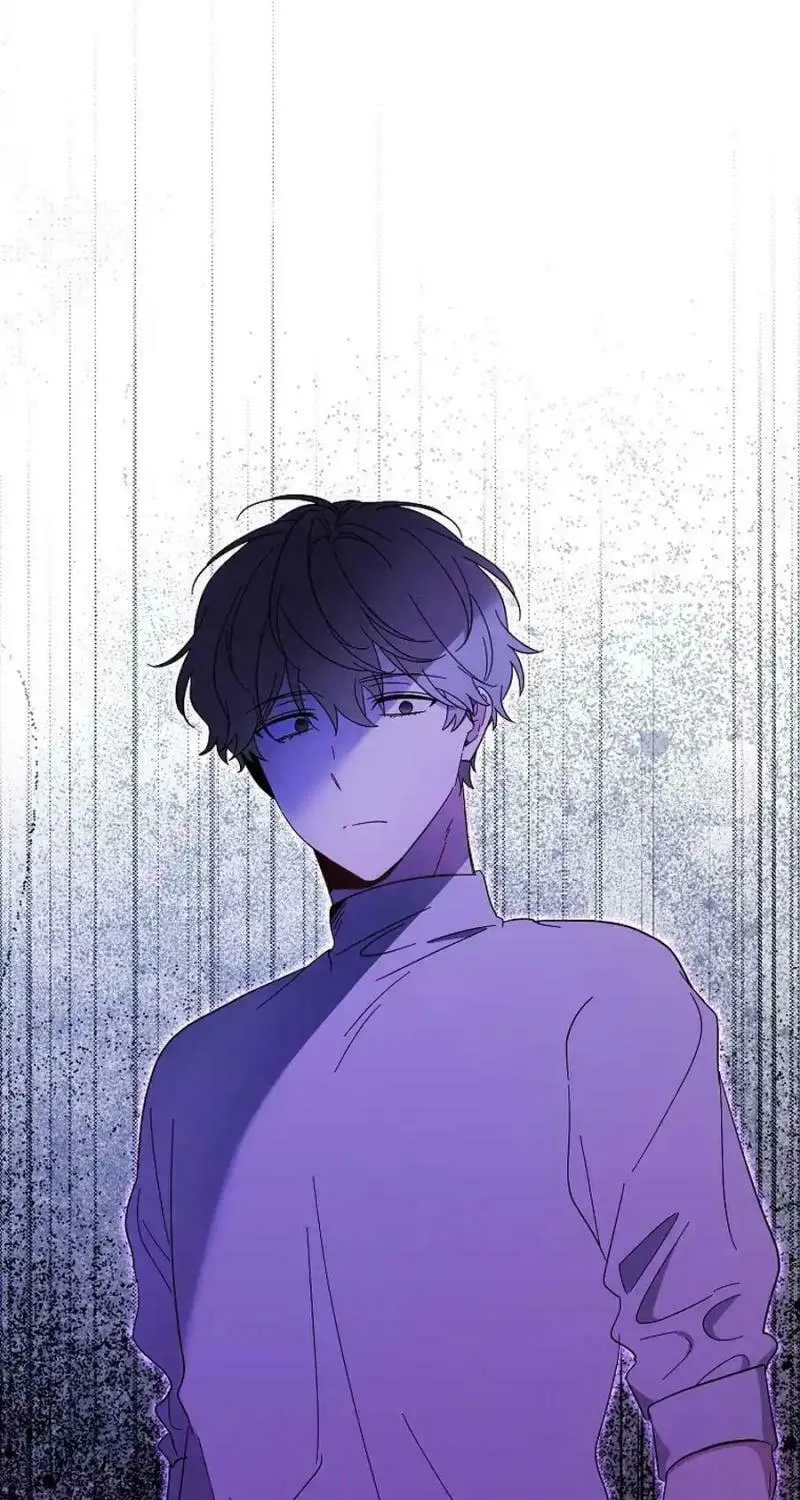 My first love from the future Chapter 7 page 114 - 