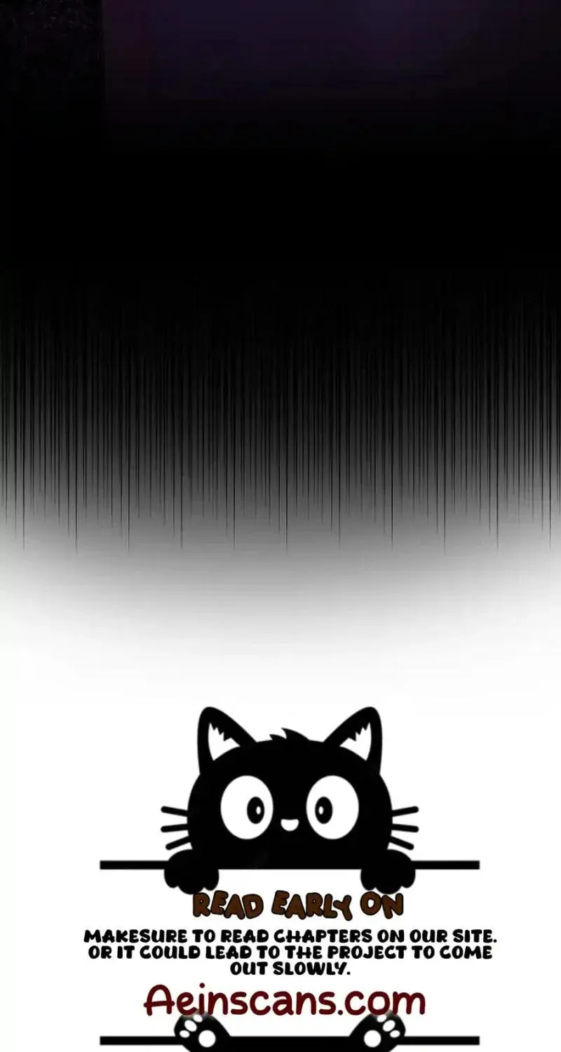 My first love from the future Chapter 7 page 116 - 